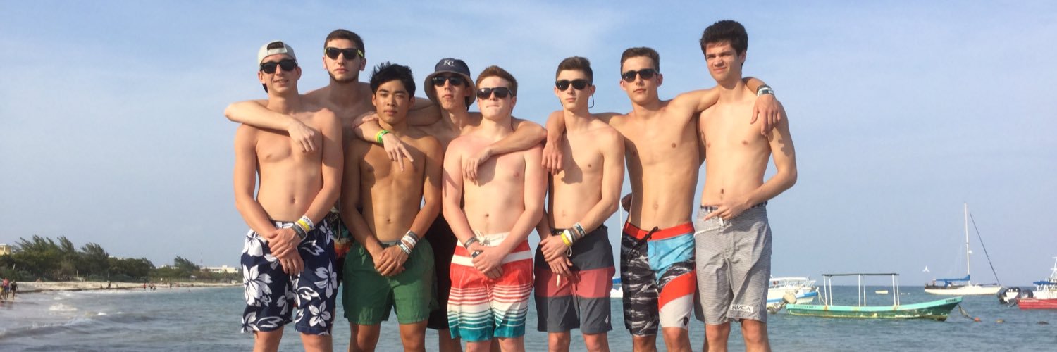 Cameron_Thomps's profile banner image