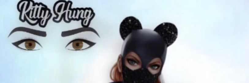 Tskittyhung2011's profile banner image