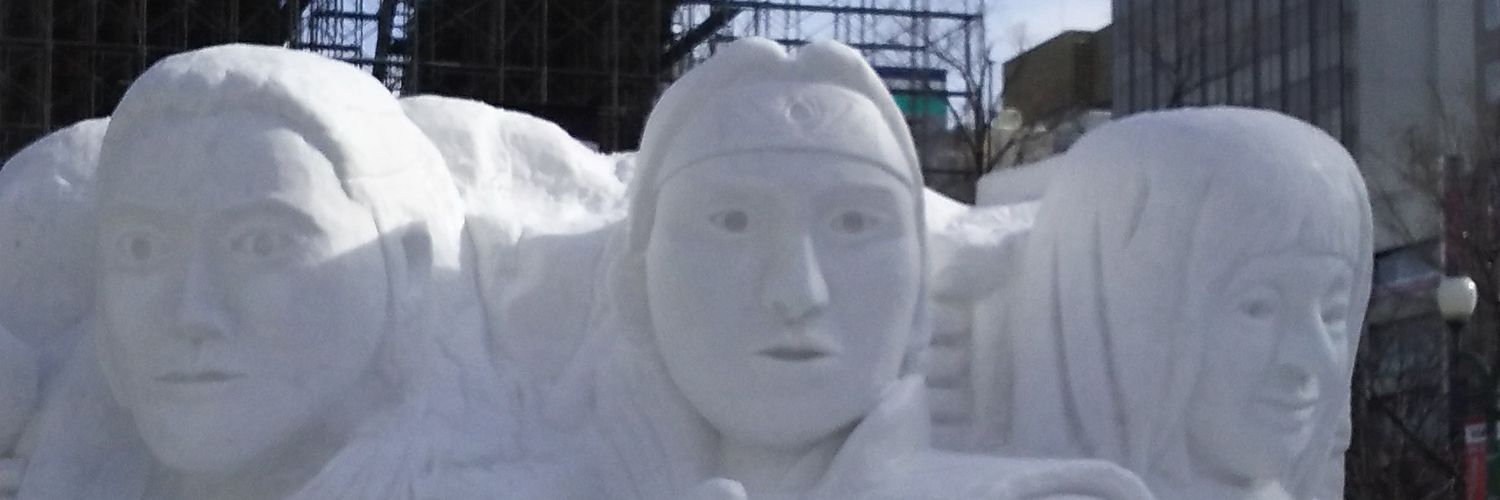 monstanchan's profile banner image