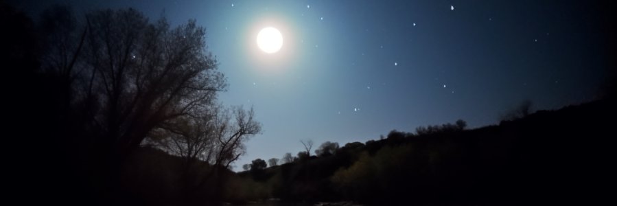 MichaelTurta's profile banner image
