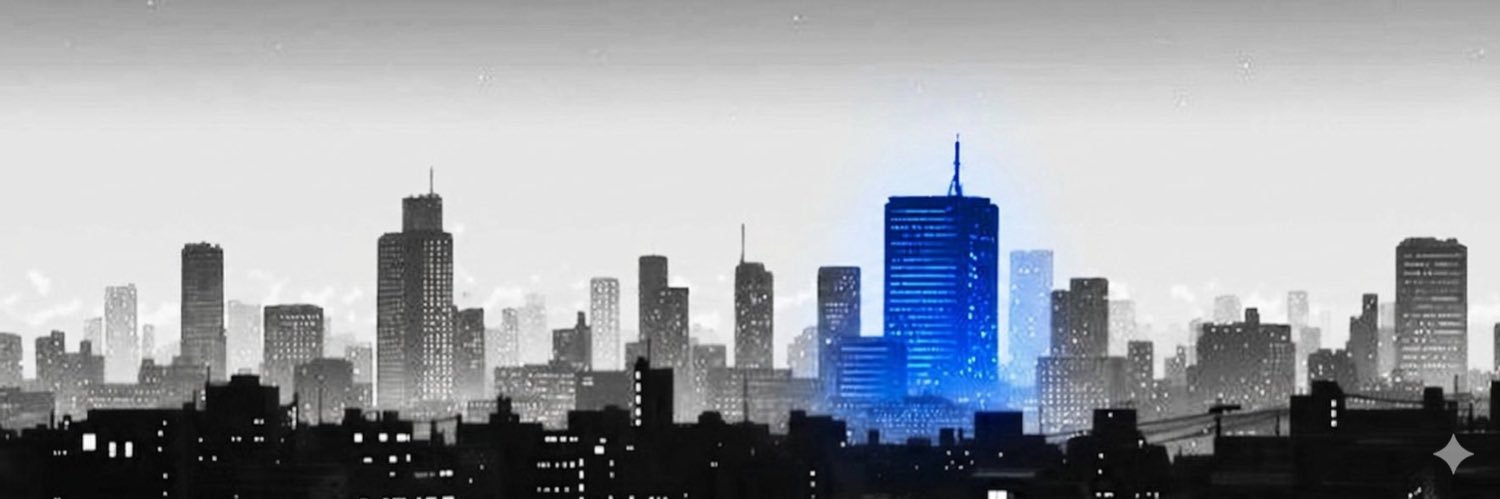 0xlaam's profile banner image