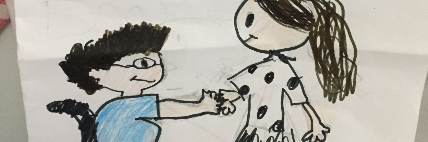 davidcsequeros's profile banner image