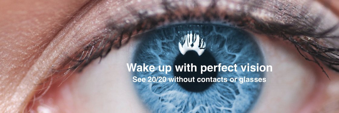 Overnightlenses's profile banner image