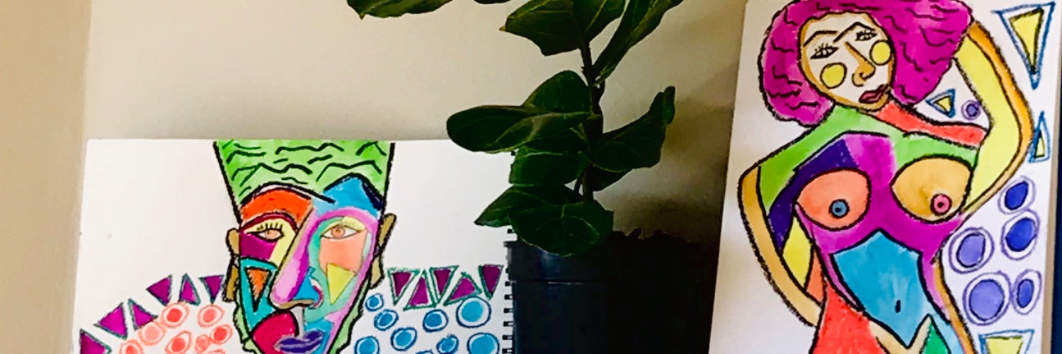 CocoD_'s profile banner image
