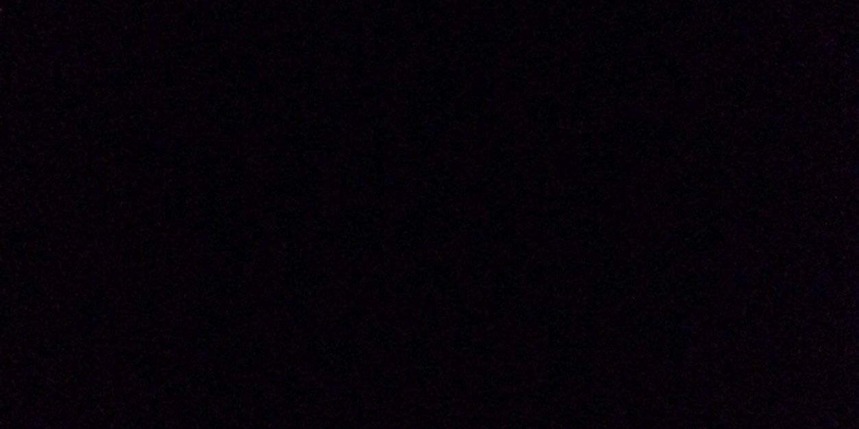__hannahBELL's profile banner image