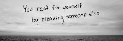 Checheroo 🪷 banner