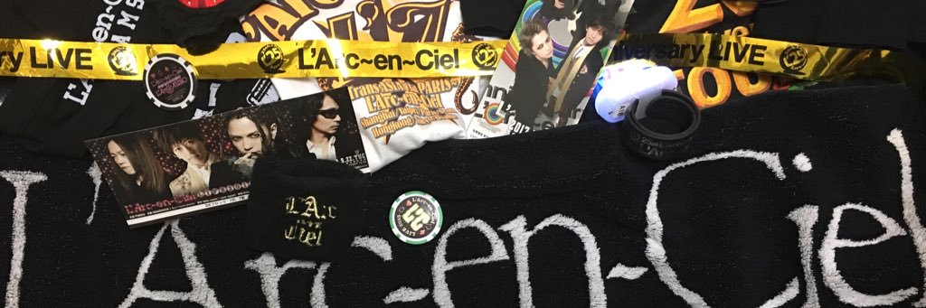 Kapa00Pango's profile banner image