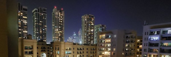 Adelf32 Profile Banner
