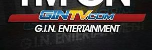 PrinceRobGintv's profile banner image