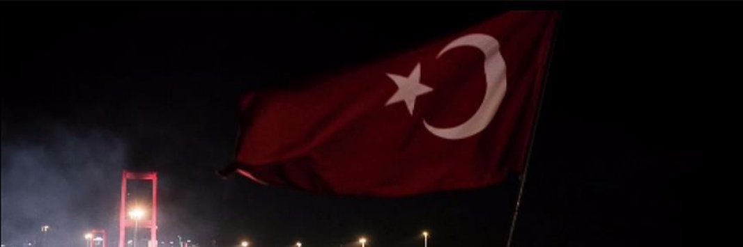 mrttktt's profile banner image