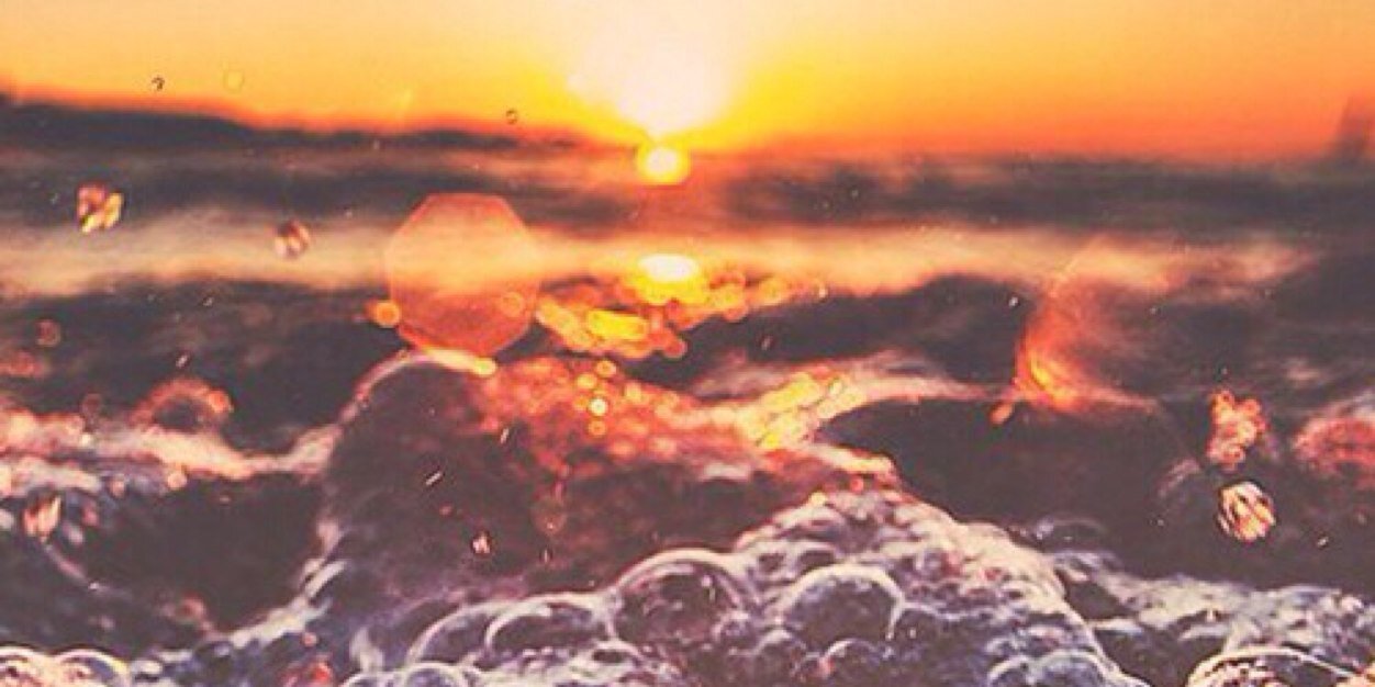 a_einsteinbach's profile banner image