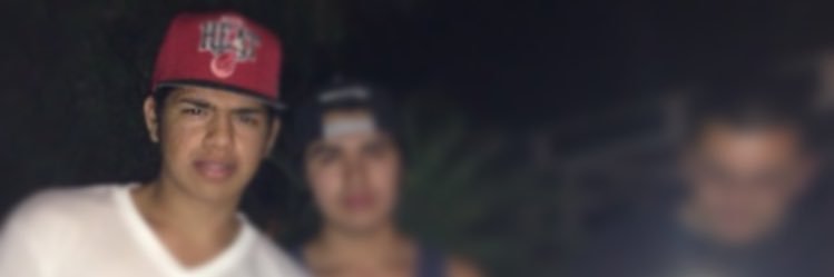 Pimp_Daddy_ivan's profile banner image