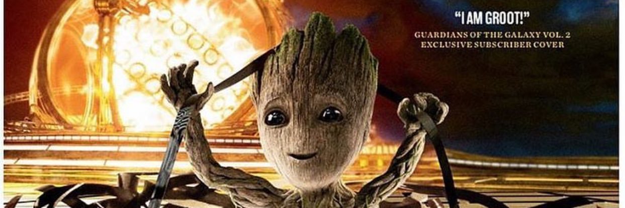 2xballerin's profile banner image