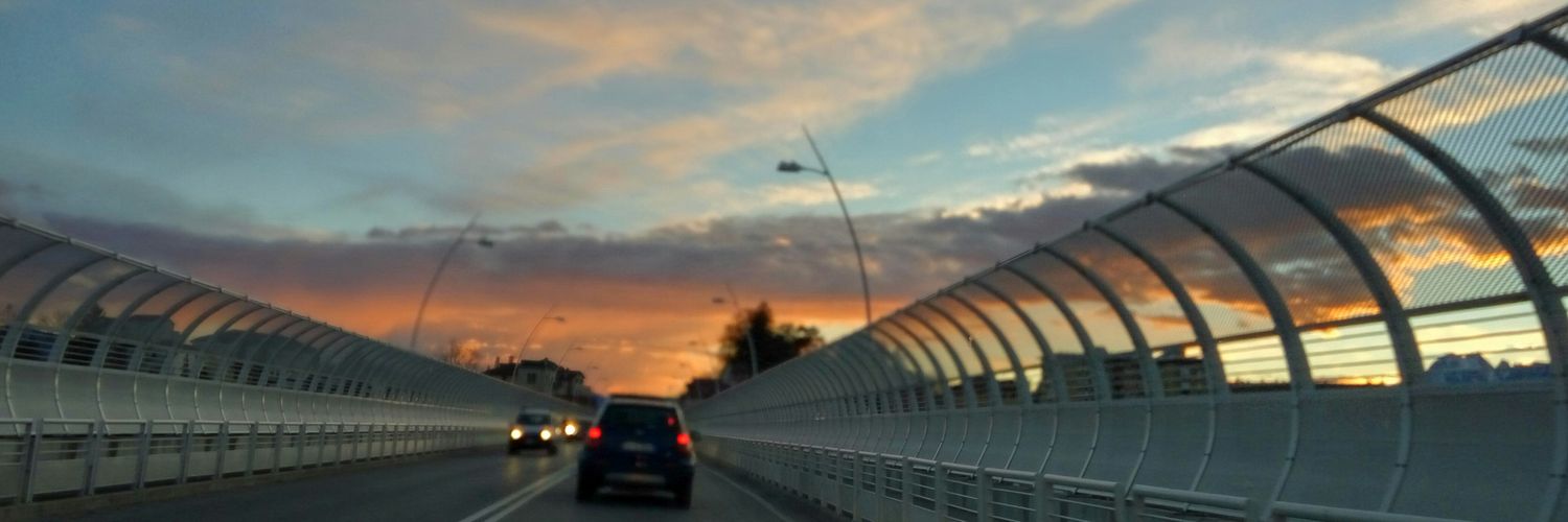 balzi89's profile banner image