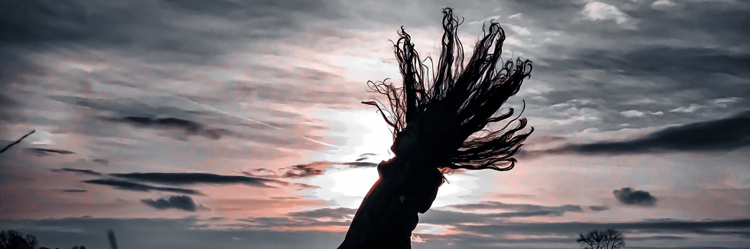 Ahmadr1's profile banner image