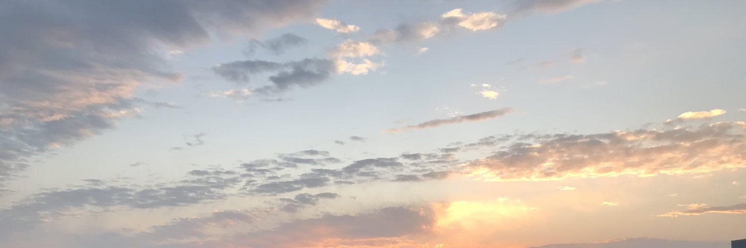 OTMinns's profile banner image