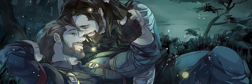 poppermint's profile banner image