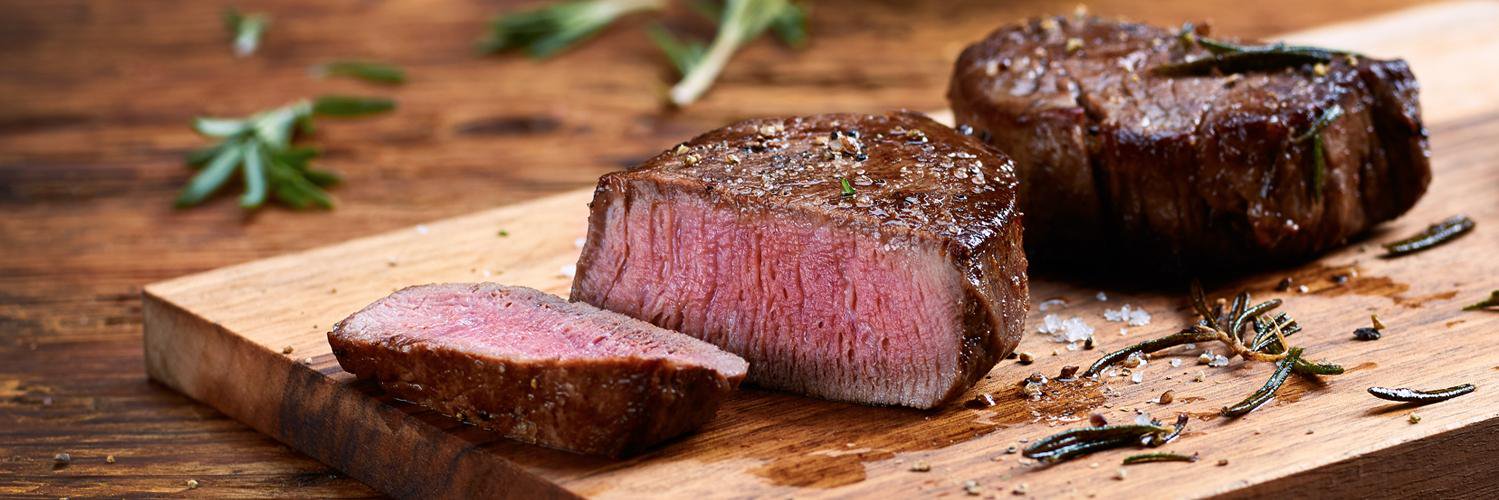 Meat_Academy's profile banner image