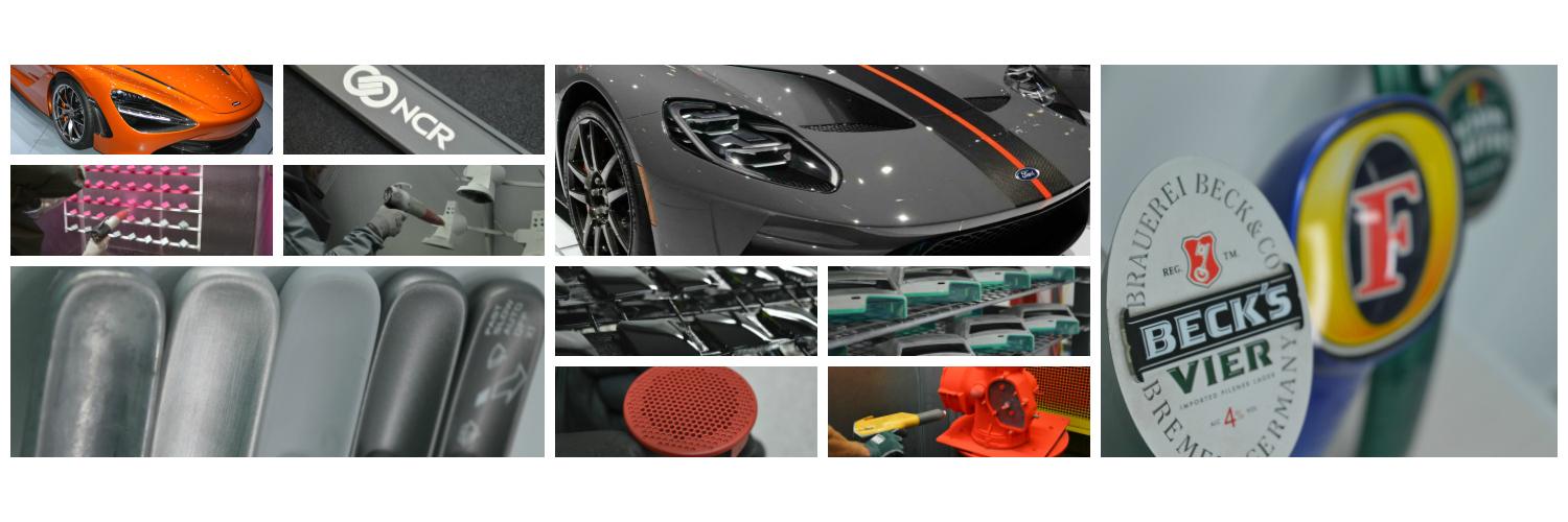 Frederick Cooper banner