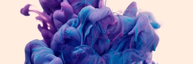 Hozalea_S's profile banner image