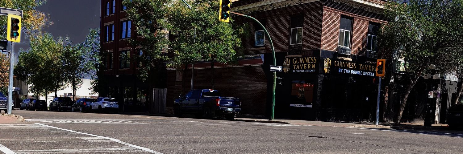 oshman1881's profile banner image