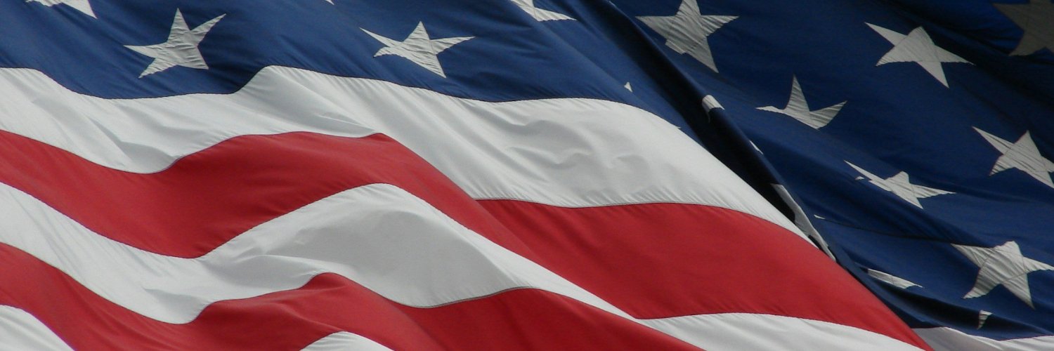 Derek Stottlemyer banner