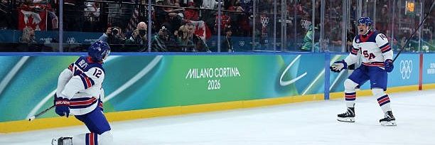 chad mullins 🤙 banner