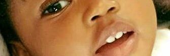 dmsbrian's profile banner image