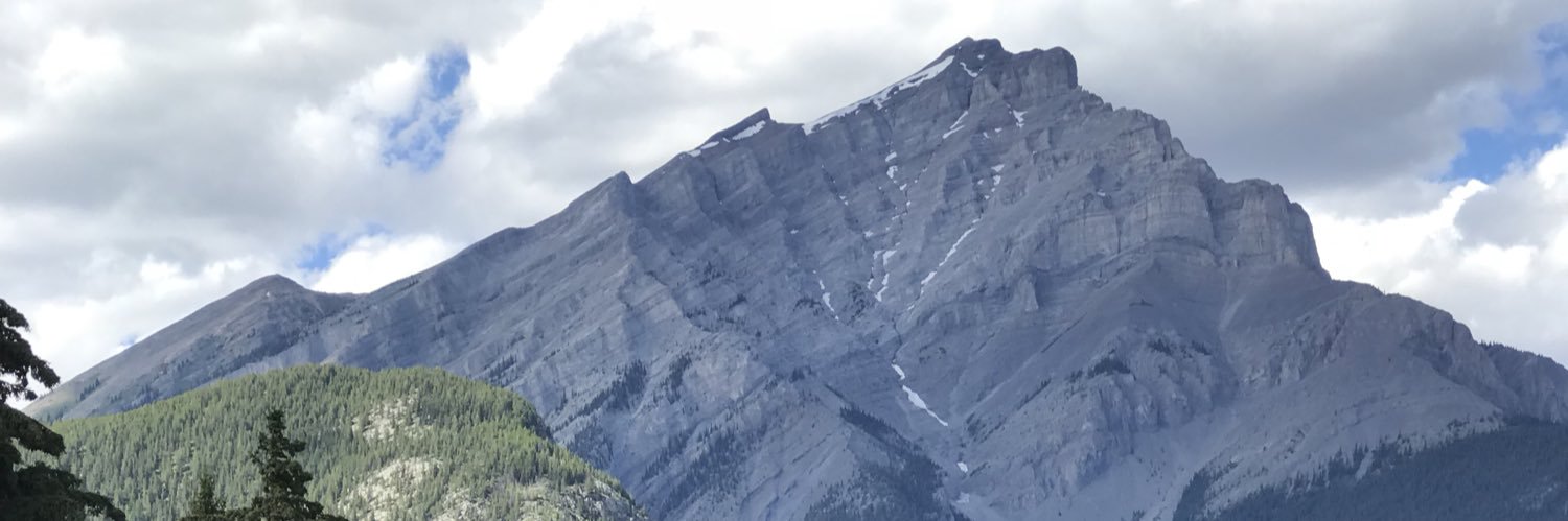 KendalGoebel's profile banner image