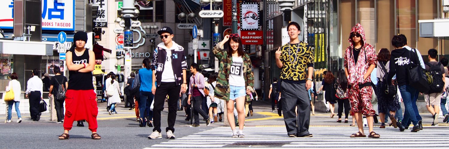 b_rap_shownagon's profile banner image