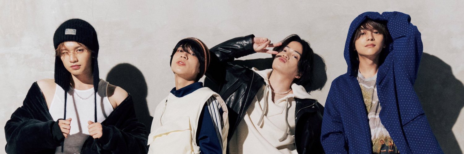 0717_yu's profile banner image