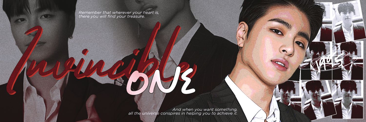 WONSEOK, 송. banner