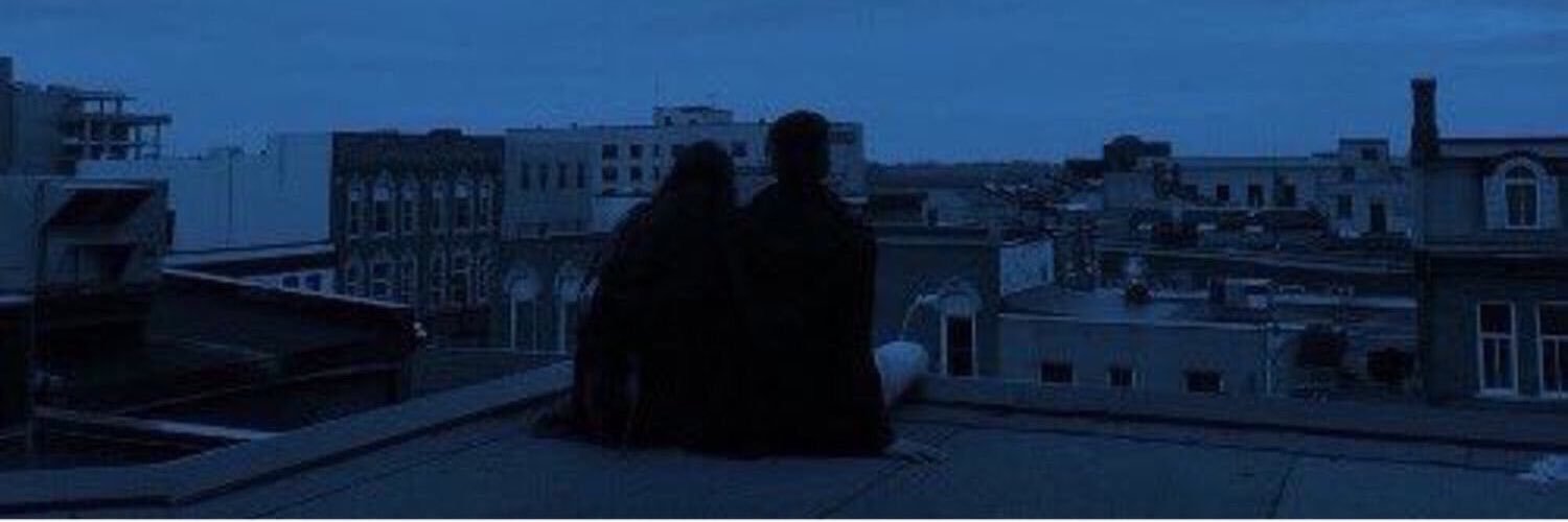 alg_amal's profile banner image