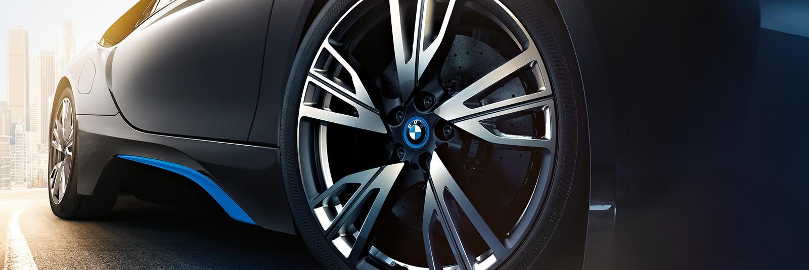 TD_TuningDrive's profile banner image