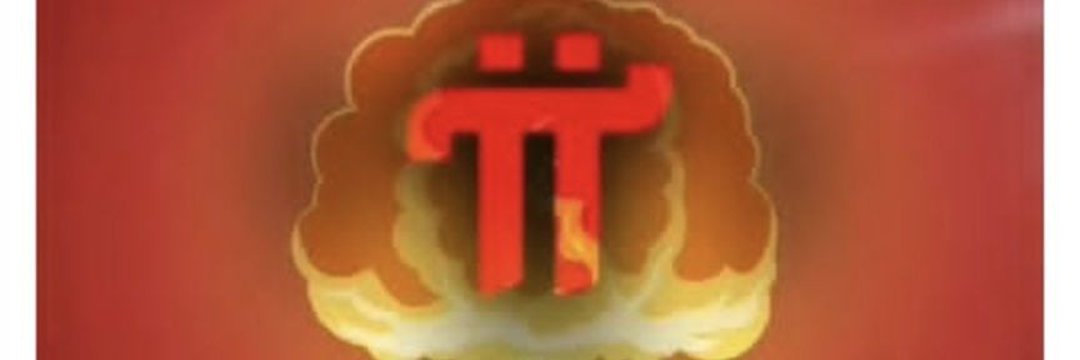 okemuddy's profile banner image