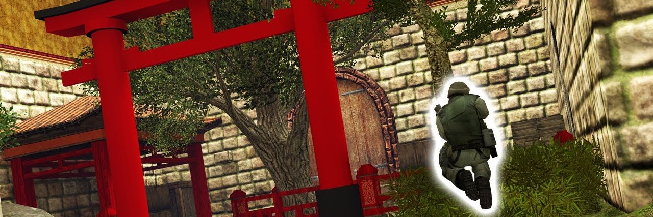 FooN_Isei's profile banner image