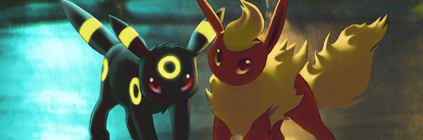 Master_Zoen's profile banner image