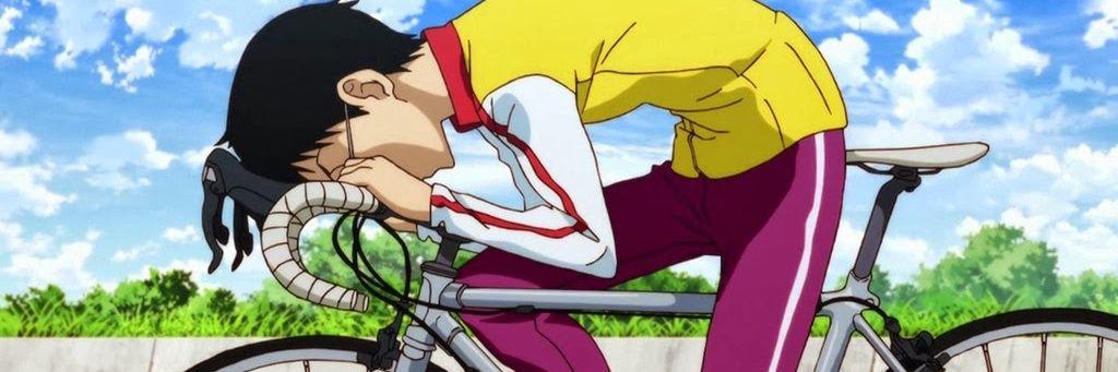 jxrdii's profile banner image