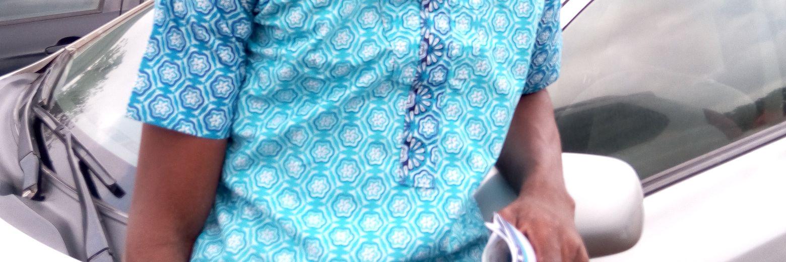 vicgbade's profile banner image
