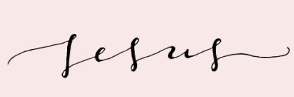 asylehm's profile banner image
