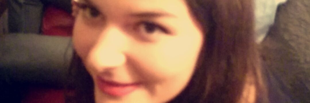 LeRouxDuMS's profile banner image