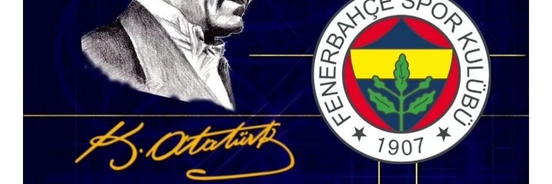hakullak's profile banner image