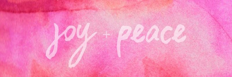 blessedyogi's profile banner image