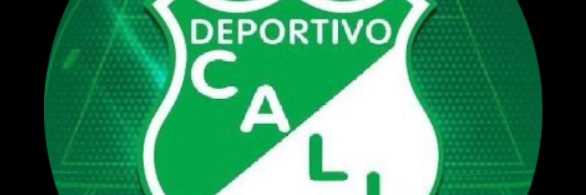 diegojota375's profile banner image