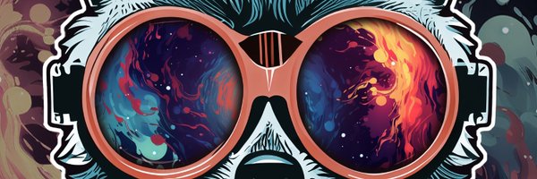 OliverEnding Profile Banner