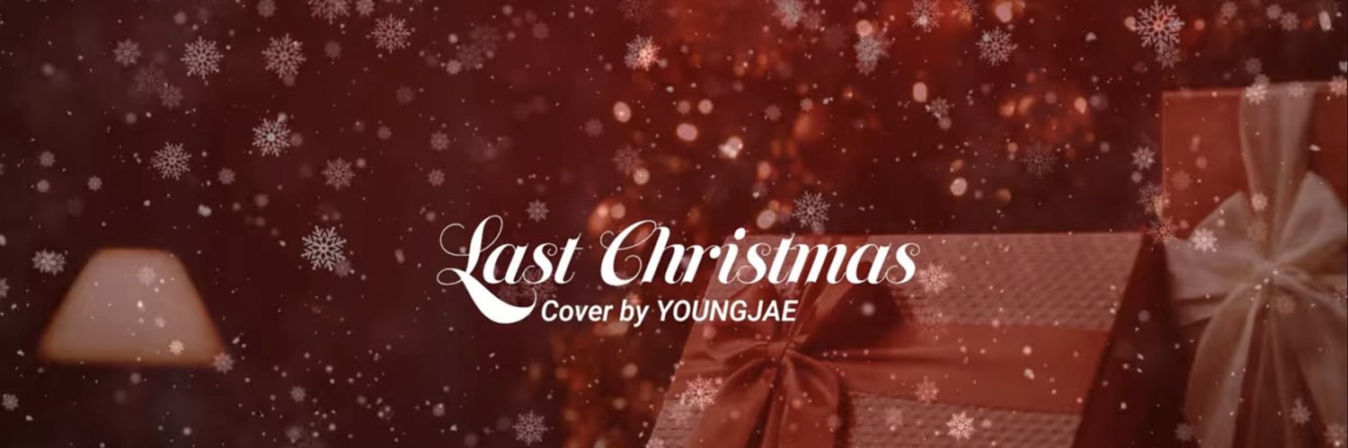 My Blue 🦦😊🦦😊 banner