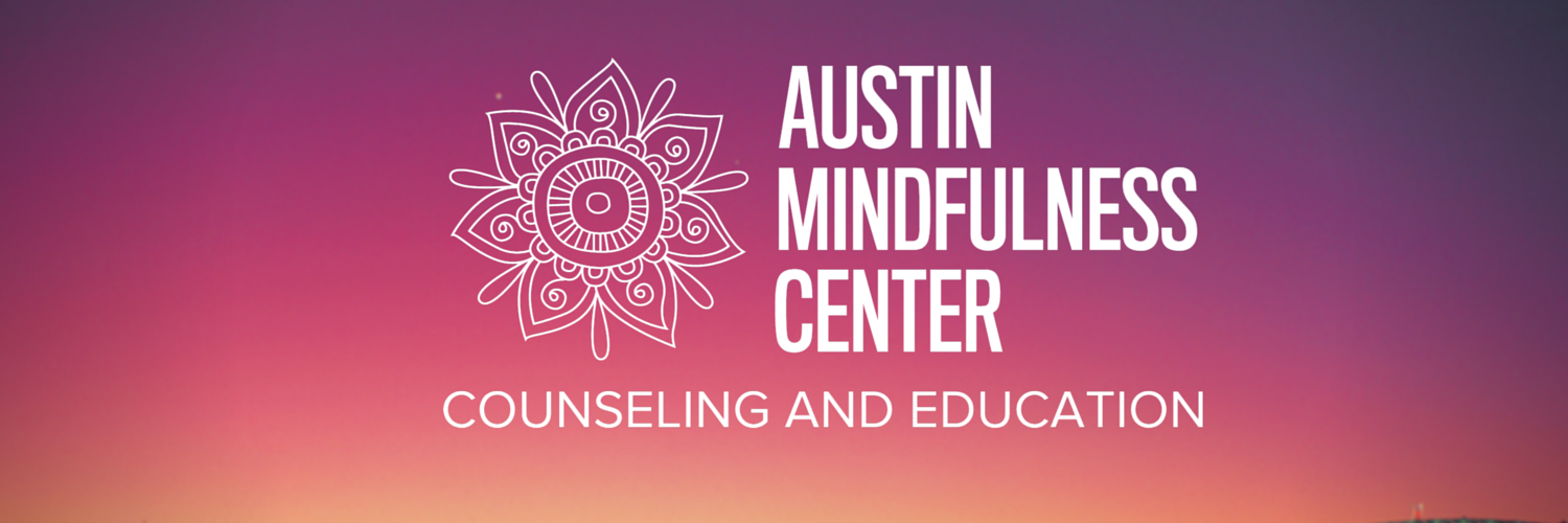 AustinMindful's profile banner image