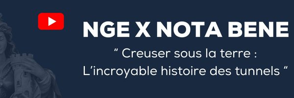groupe_NGE Profile Banner