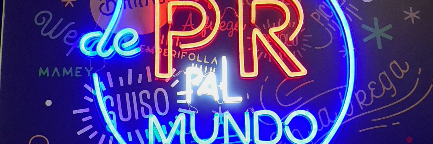 kat_marquez's profile banner image
