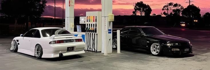 richtomoney's profile banner image